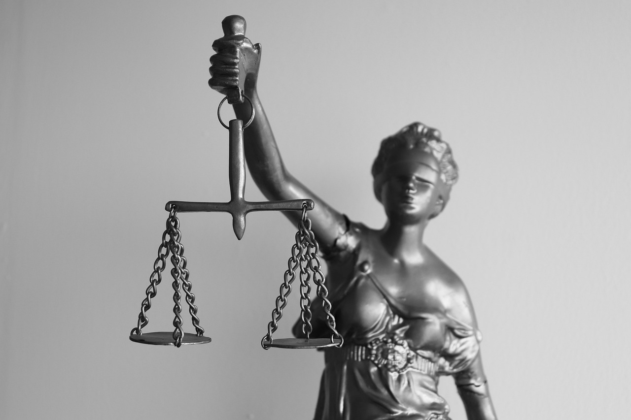 Principios básicos del derecho penal cómo se aplican