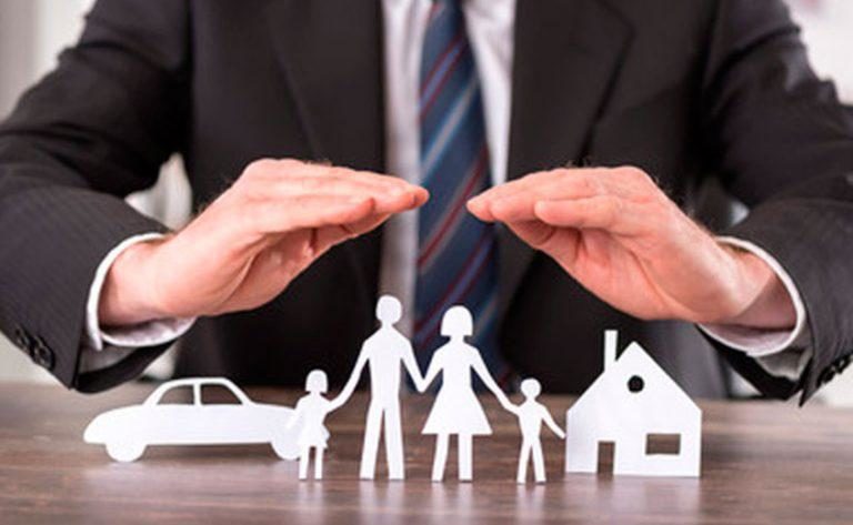 casos más comunes que atiende abogado de derecho civil