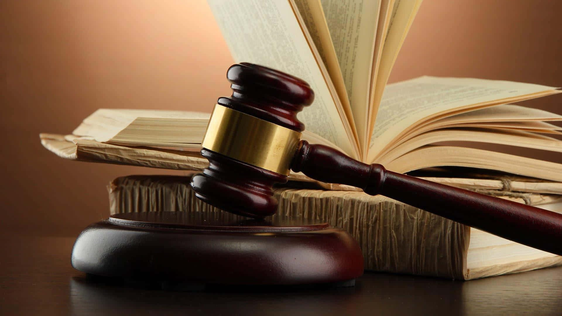 Errores comunes al contratar un abogado y como evitarlos