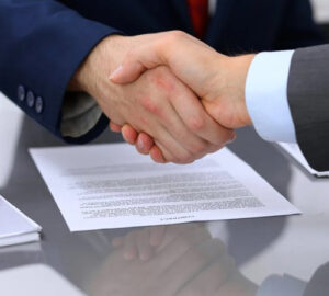 contrato civil que debe incluir